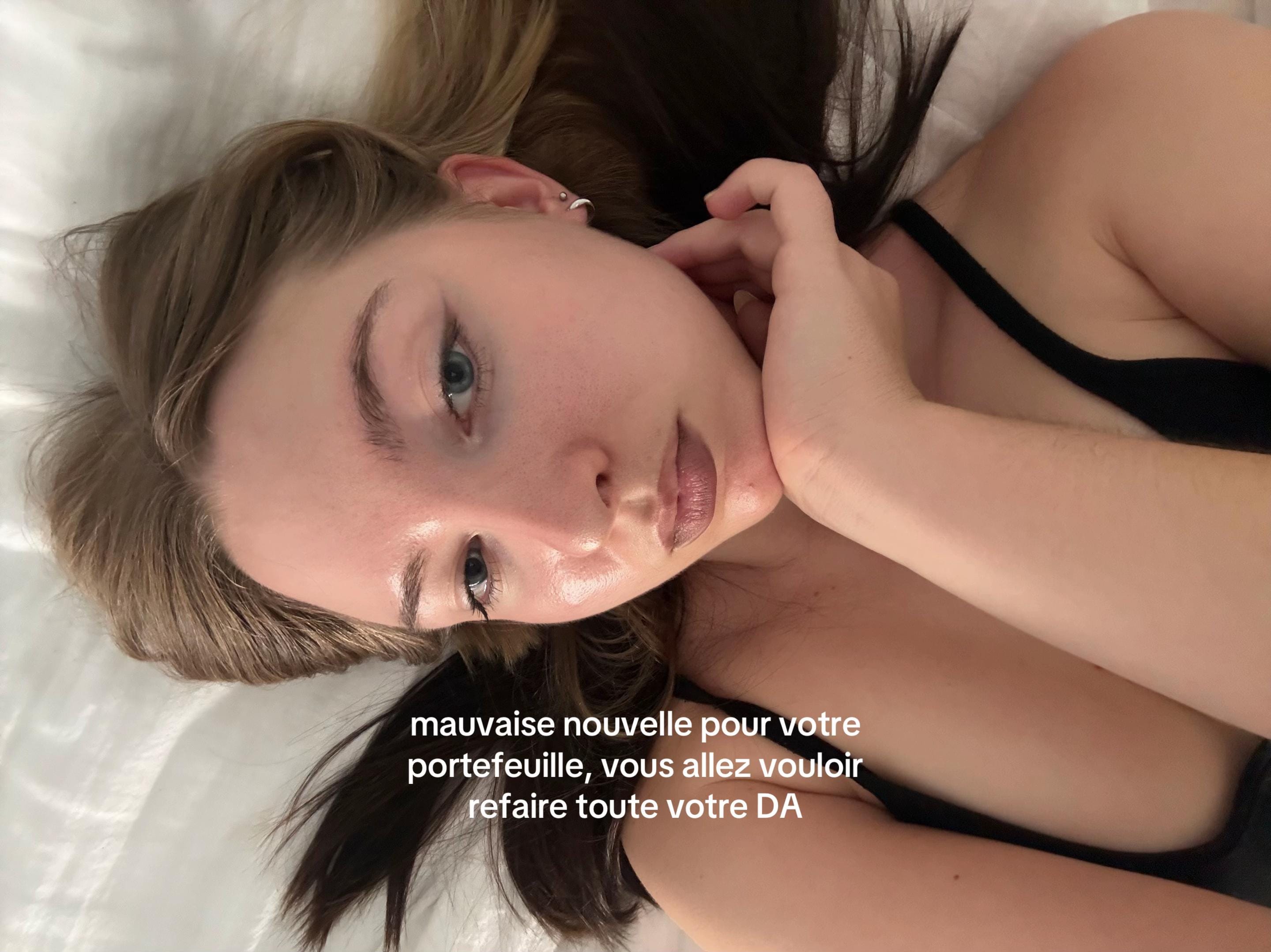 Post 4 by cass on TikTok (video)