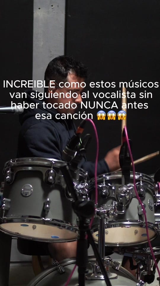 Post 6 by 5TOIMPULSO on TikTok (video)