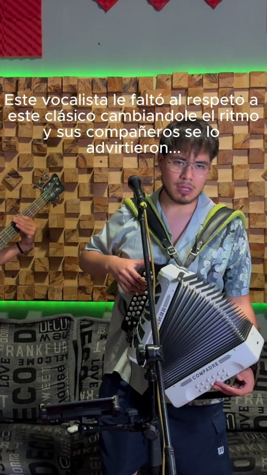 Post 4 by 5TOIMPULSO on TikTok (video)
