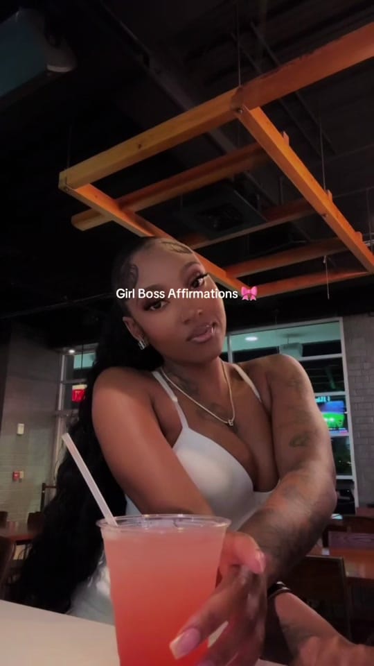 Post 9 by 1brittani_ on TikTok (video)