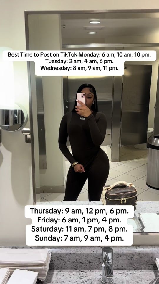 Post 6 by 1brittani_ on TikTok (video)