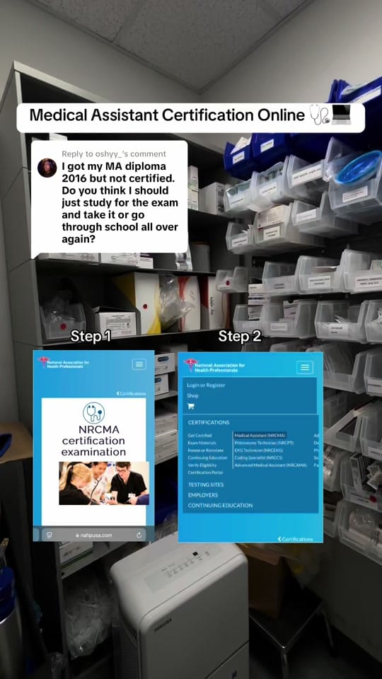 Post 10 by 1brittani_ on TikTok (video)