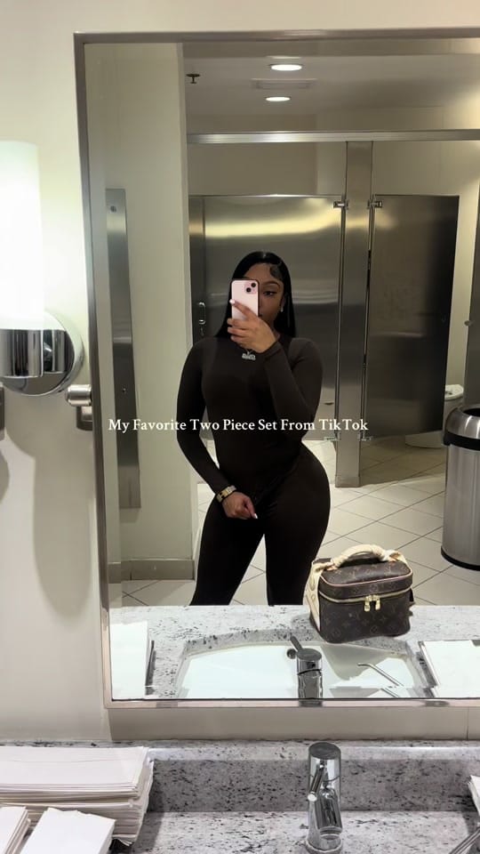 Post 7 by 1brittani_ on TikTok (video)