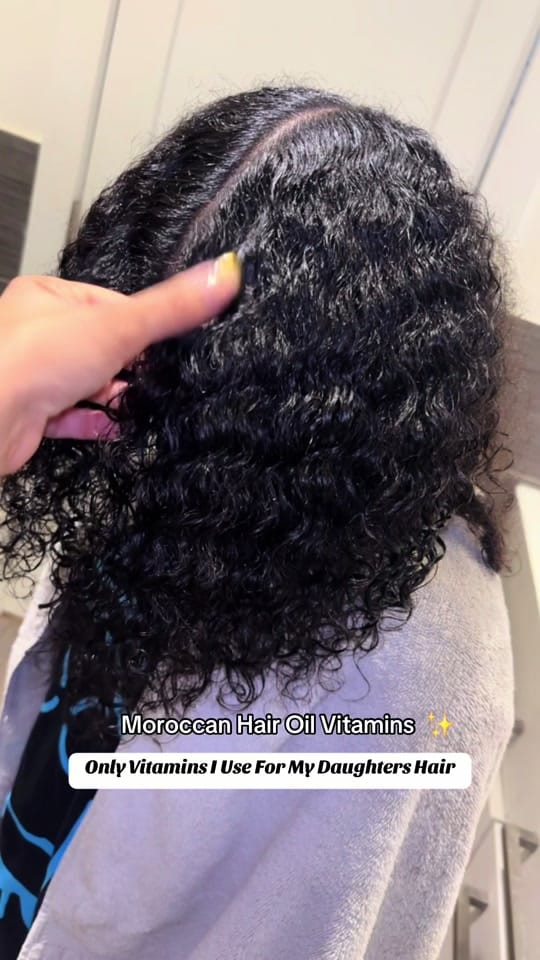 Post 1 by 1brittani_ on TikTok (video)