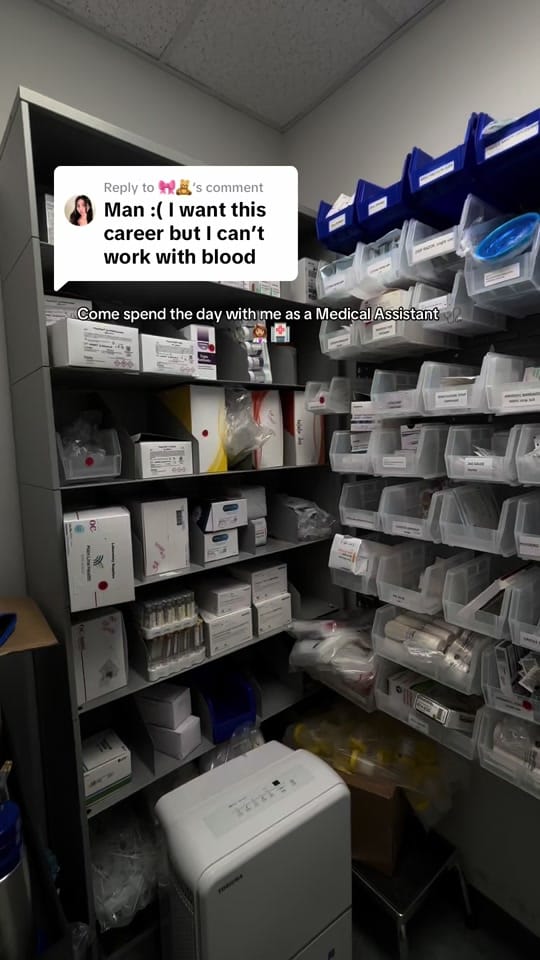 Post 4 by 1brittani_ on TikTok (video)