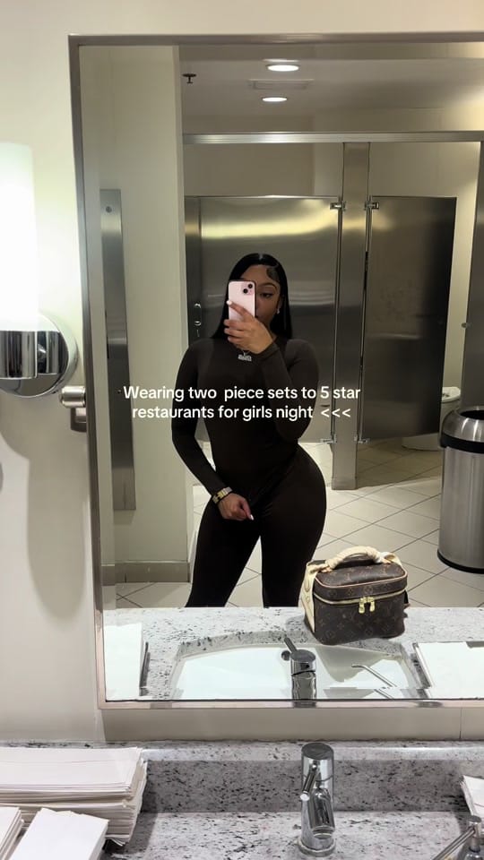 Post 8 by 1brittani_ on TikTok (video)