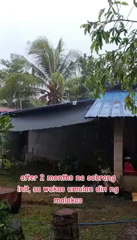 Post 8 by Tita Bunz on TikTok (video)