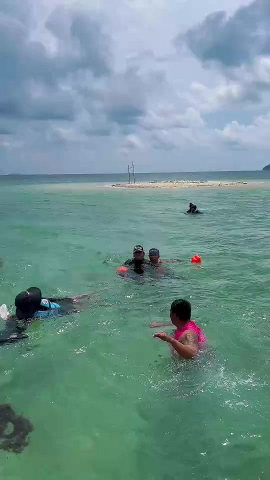 Post 5 by Tita Bunz on TikTok (video)