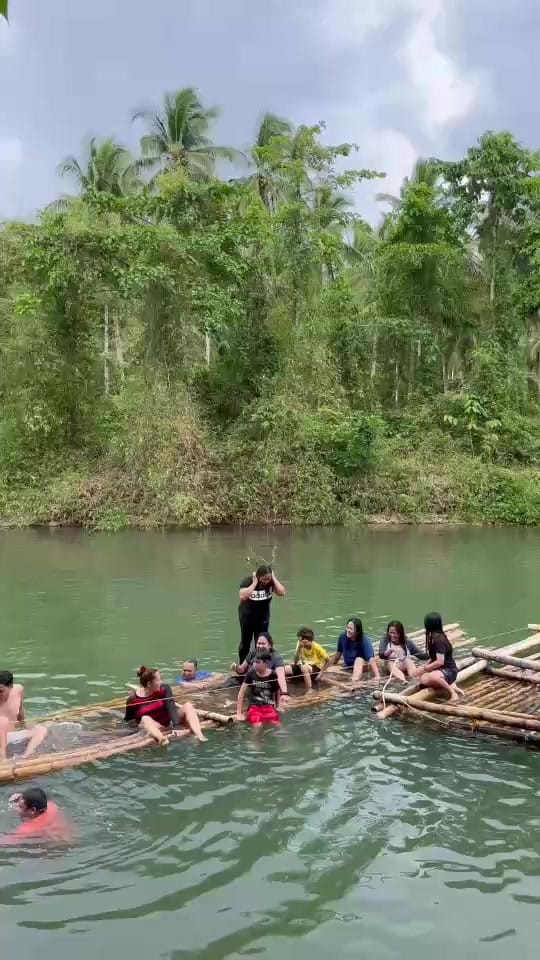 Post 6 by Tita Bunz on TikTok (video)
