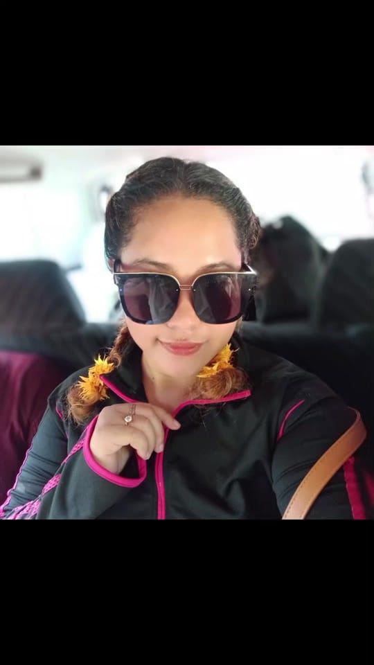 Post 2 by Tita Bunz on TikTok (video)