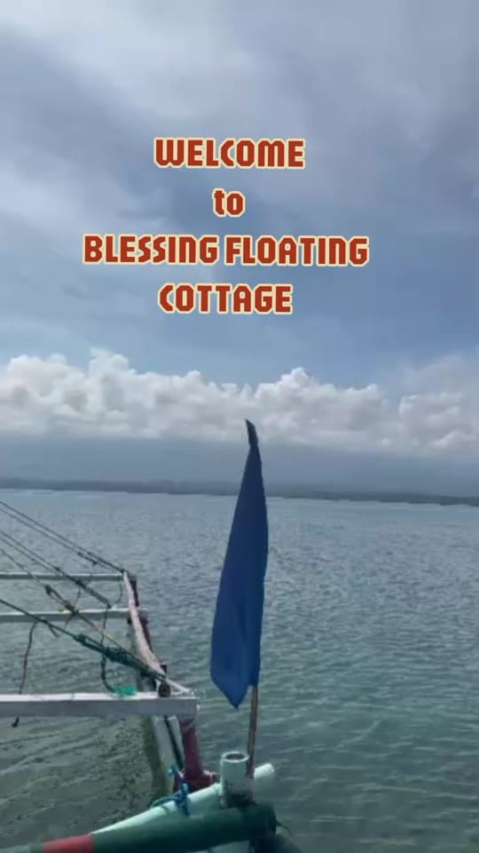 Post 3 by Tita Bunz on TikTok (video)