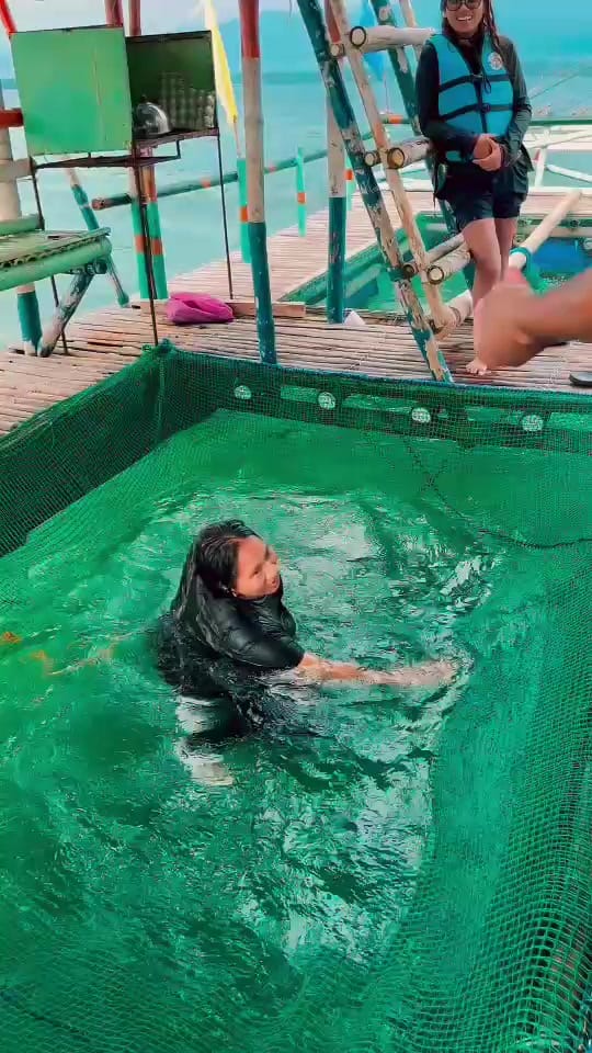 Post 4 by Tita Bunz on TikTok (video)