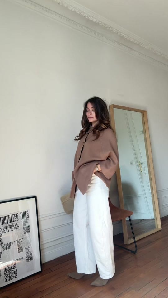 Post 7 by Mélanie K on TikTok (video)