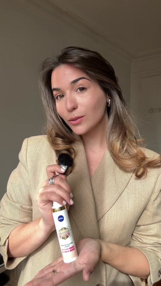 Post 10 by Mélanie K on TikTok (video)