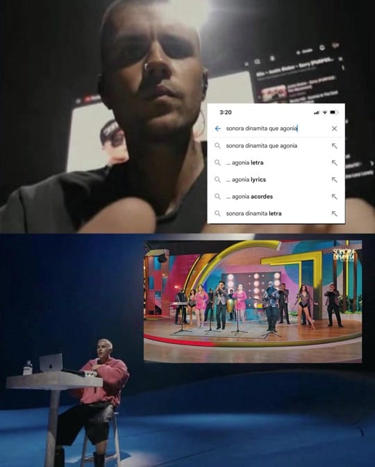 Post 7 by SONORA DINAMITA LUCHO ARGAÍN on TikTok (video)