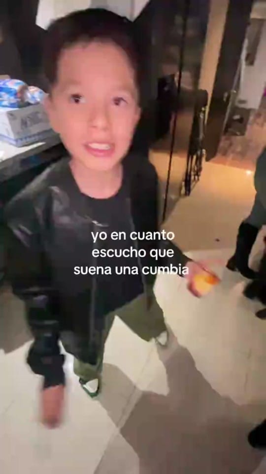 Post 5 by SONORA DINAMITA LUCHO ARGAÍN on TikTok (video)