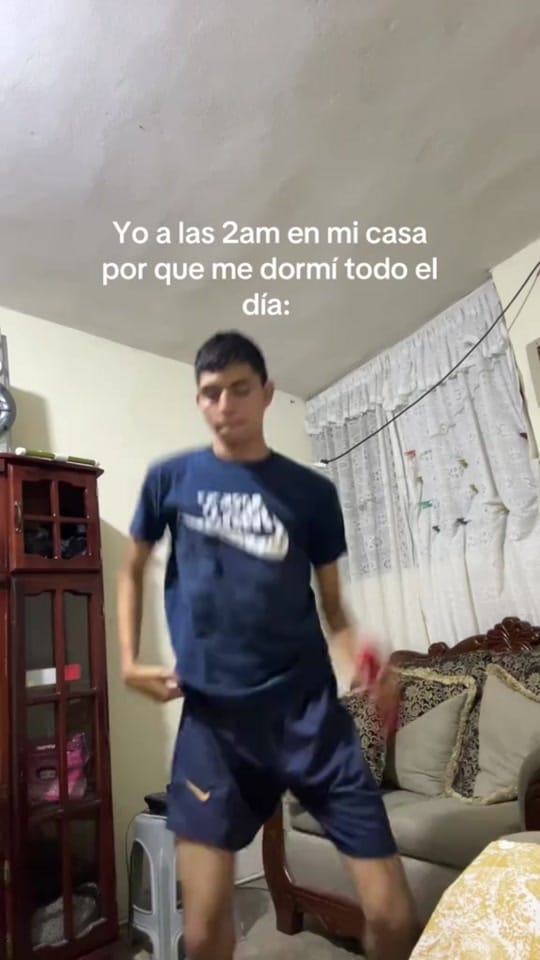 Post 4 by SONORA DINAMITA LUCHO ARGAÍN on TikTok (video)