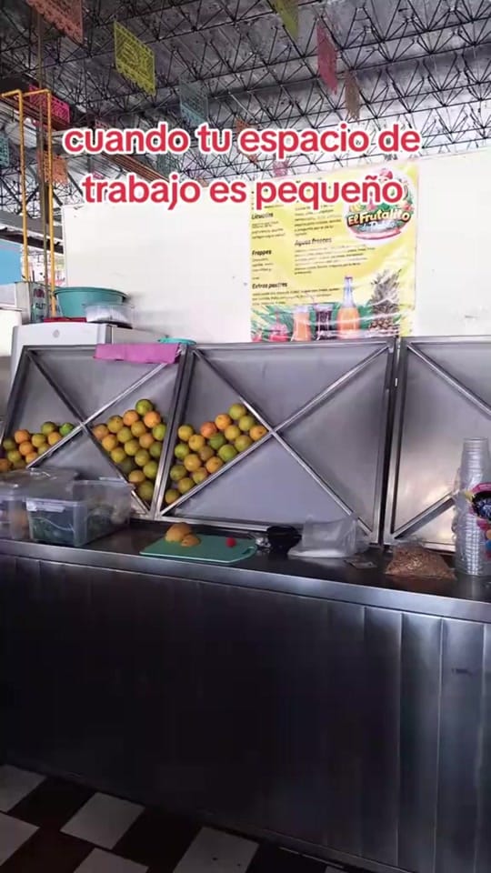 Post 10 by SONORA DINAMITA LUCHO ARGAÍN on TikTok (video)
