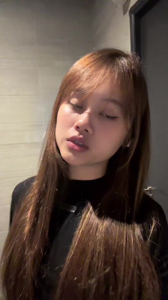 Post 3 by NYSA on TikTok (video)
