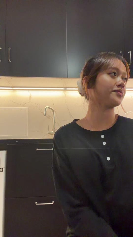 Post 5 by NYSA on TikTok (video)