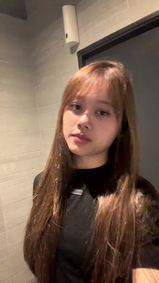 Post 4 by NYSA on TikTok (video)