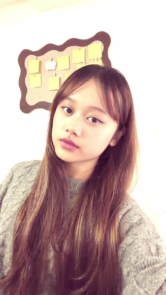 Post 7 by NYSA on TikTok (video)