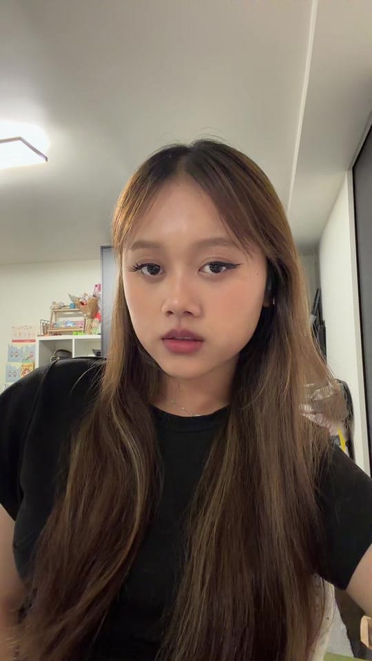 Post 8 by NYSA on TikTok (video)