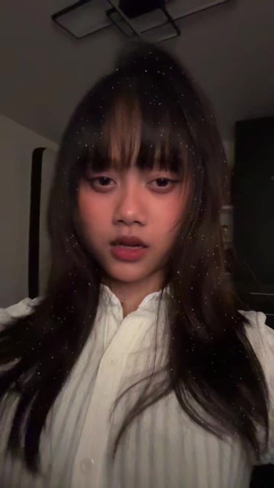 Post 9 by NYSA on TikTok (video)