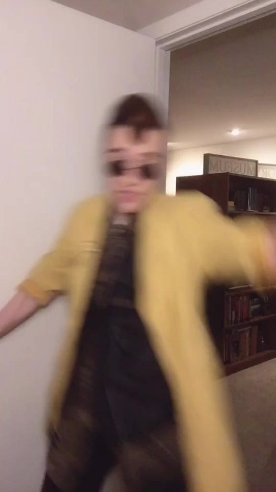 Post 7 by Jenny Hale on TikTok (video)