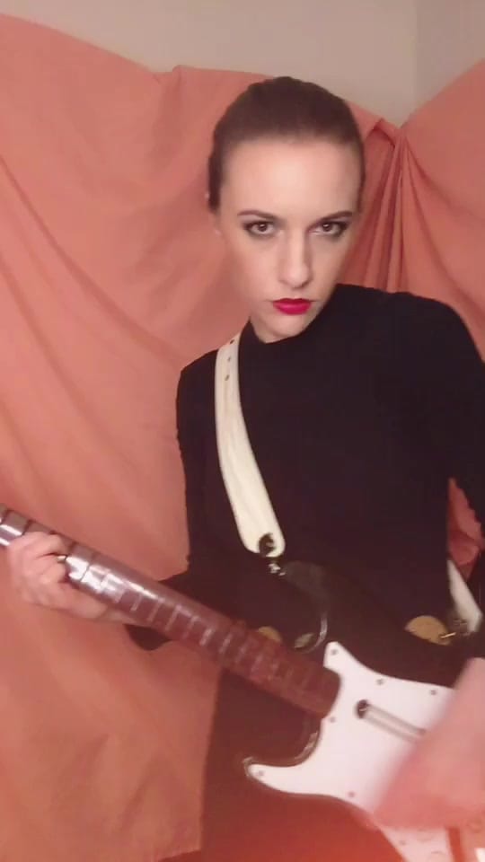 Post 10 by Jenny Hale on TikTok (video)
