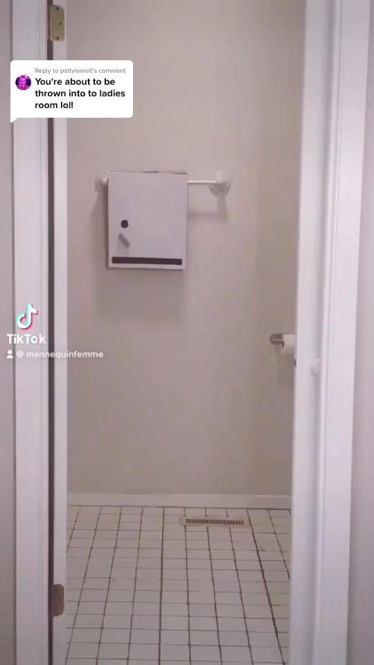 Post 5 by Jenny Hale on TikTok (video)