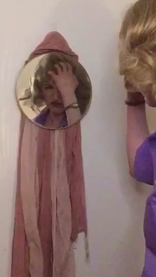 Post 4 by Jenny Hale on TikTok (video)