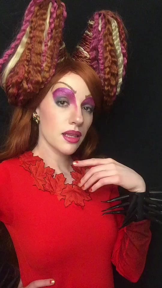 Post 6 by Jenny Hale on TikTok (video)