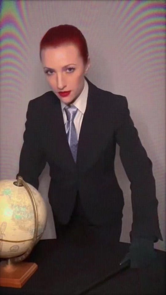 Post 1 by Jenny Hale on TikTok (video)