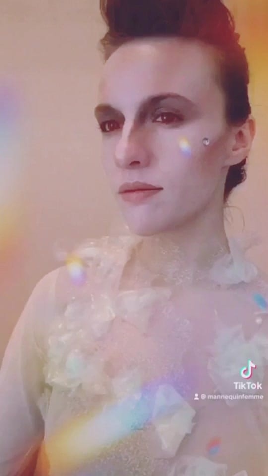 Post 9 by Jenny Hale on TikTok (video)