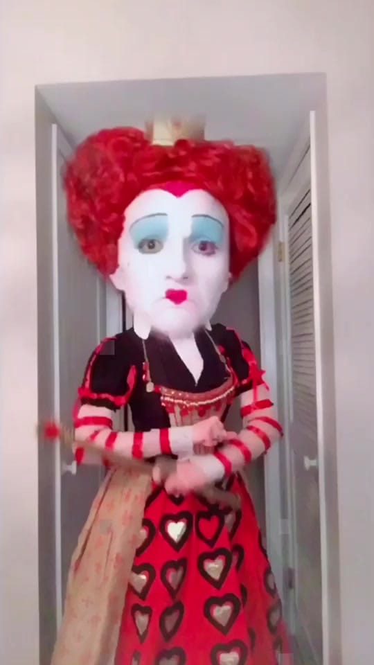 Post 8 by Jenny Hale on TikTok (video)