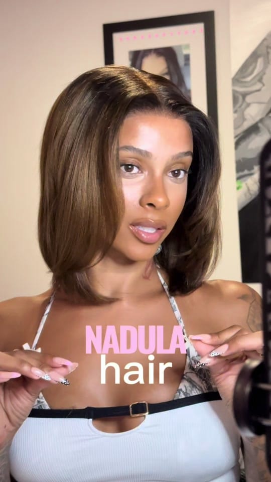Post 10 by Sky on TikTok (video)