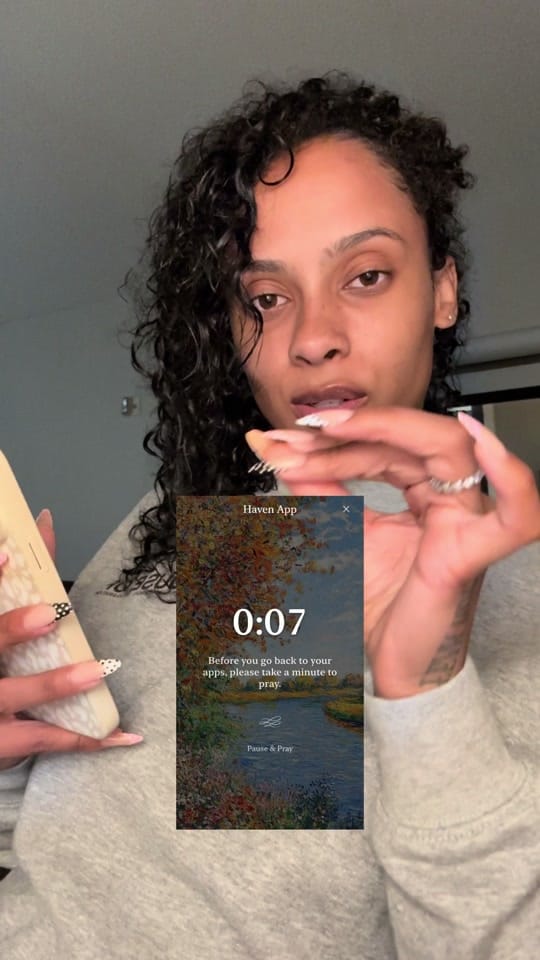 Post 7 by Sky on TikTok (video)