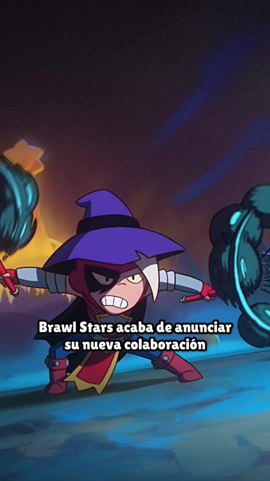 Post 5 by El Tío Bigotes Gaming on TikTok (video)