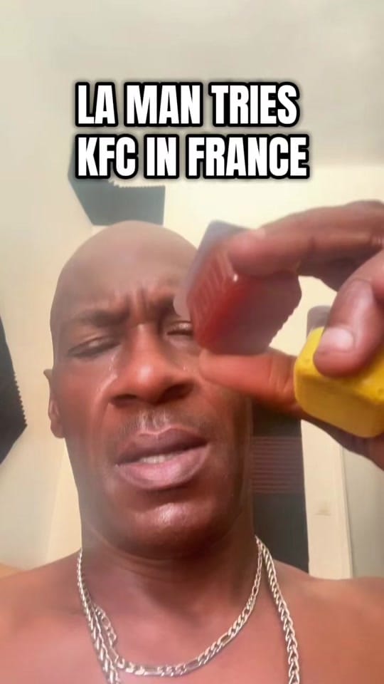 Post 1 by califrenchie on TikTok (video)