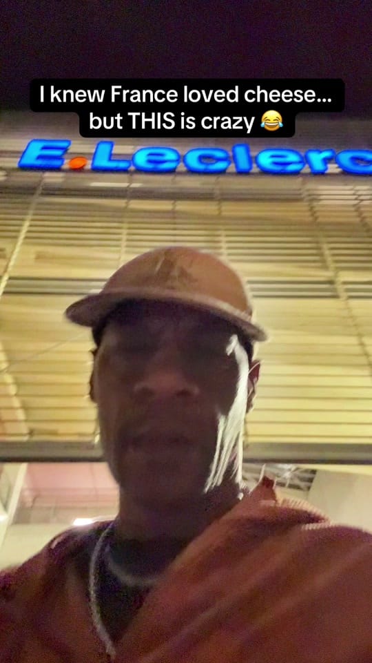 Post 10 by califrenchie on TikTok (video)