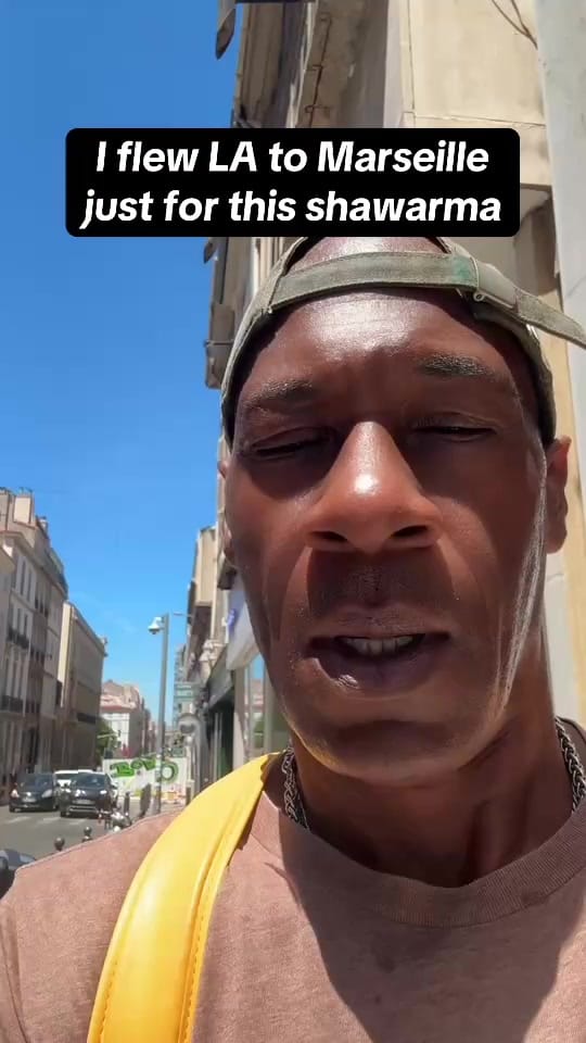 Post 3 by califrenchie on TikTok (video)