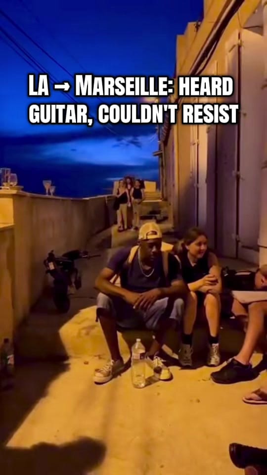 Post 4 by califrenchie on TikTok (video)