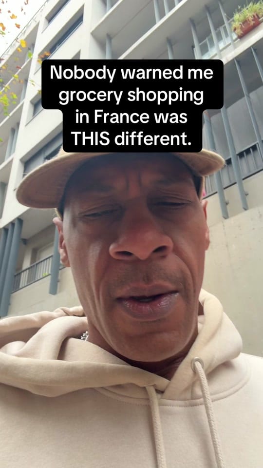 Post 9 by califrenchie on TikTok (video)