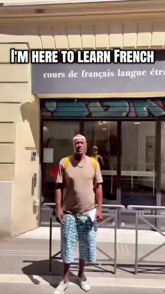 Post 7 by califrenchie on TikTok (video)