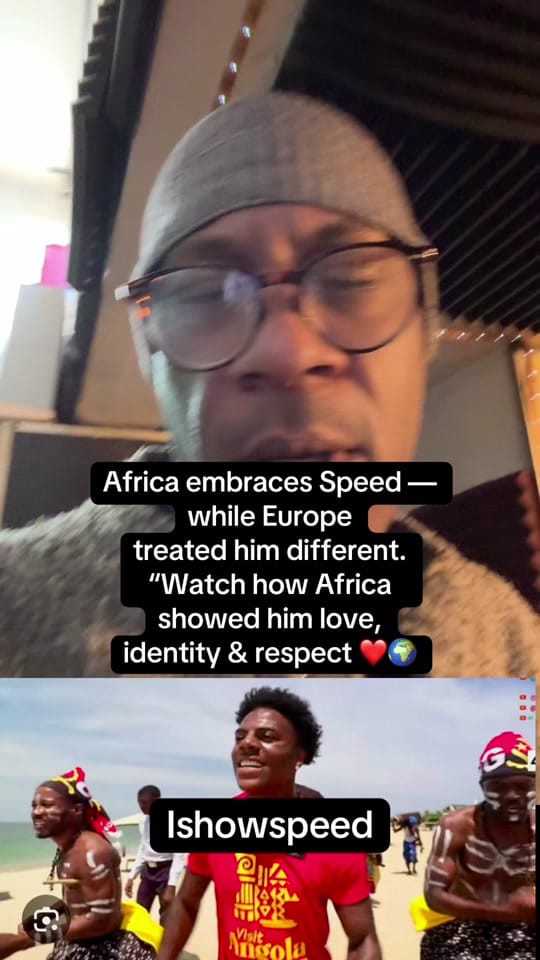 Post 8 by califrenchie on TikTok (video)