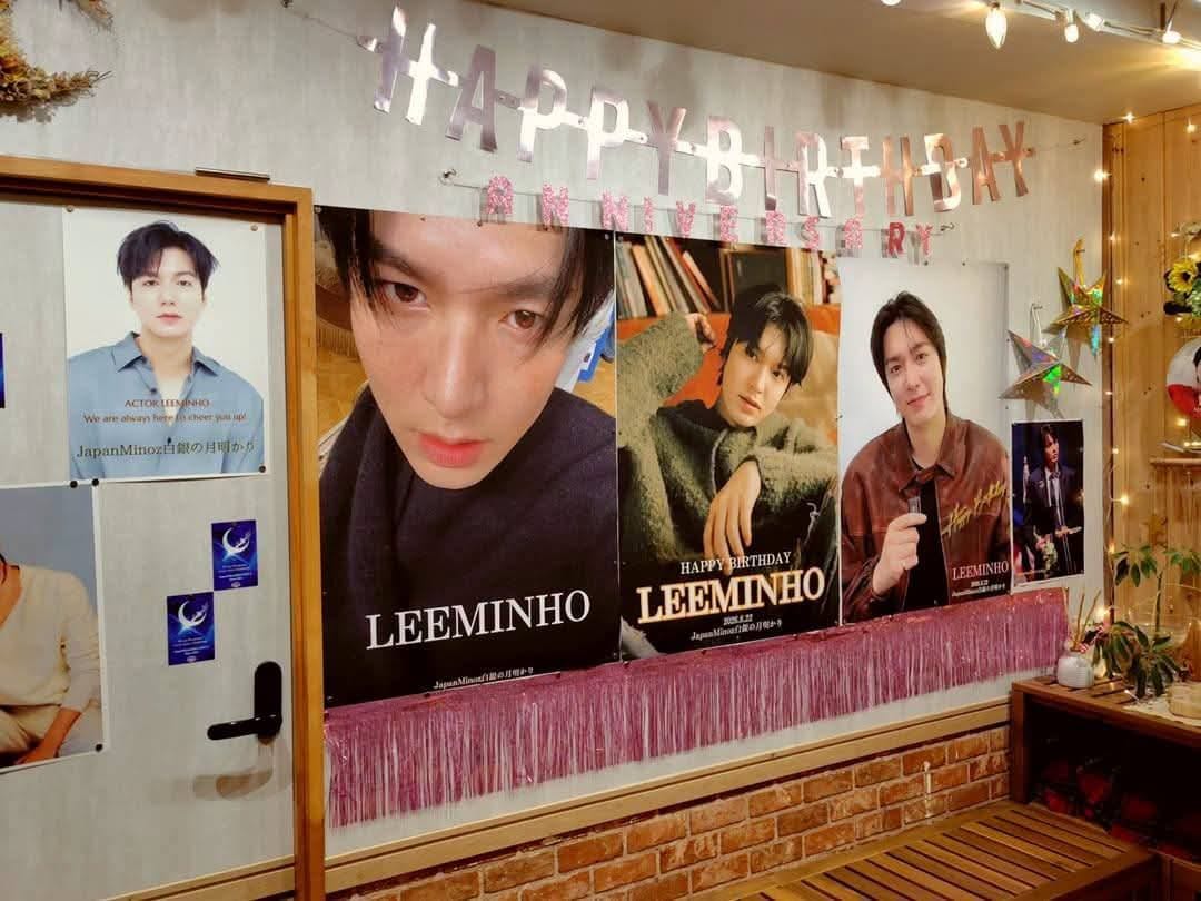 Post 3 by Minoz De Mexico on TikTok (video)