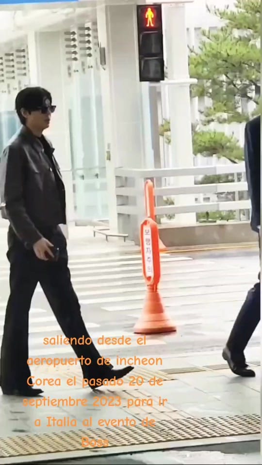 Post 10 by Minoz De Mexico on TikTok (video)