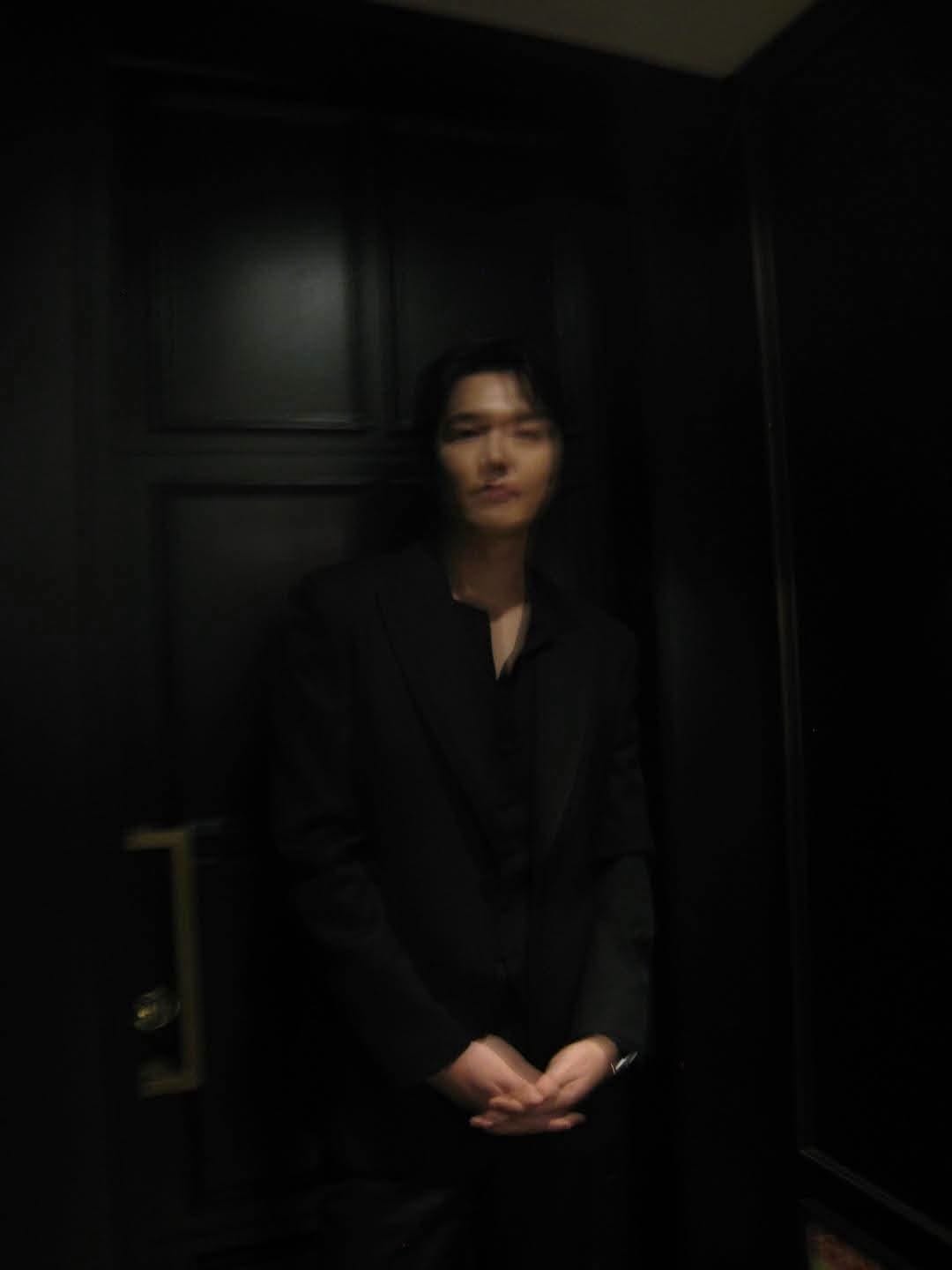 Post 4 by Minoz De Mexico on TikTok (video)