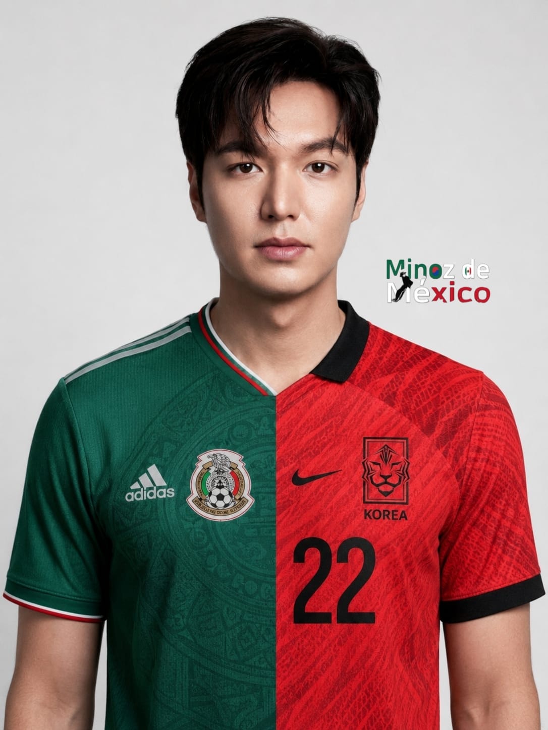 Post 1 by Minoz De Mexico on TikTok (video)